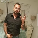 Eddie Cantu - @eddie_answer - Instagram