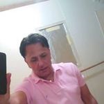 Eddie Cantu - @cantu9784 - Instagram