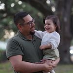 Eddie Cantu - @ezyecantu - Instagram