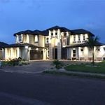 Eddie Cantu - @eddiehomesllc - Instagram