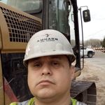 Eddie Cantu - @cantueddie514 - Instagram