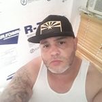 Eddie Cantu - @eddiecantu56 - Instagram