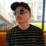 Eddie Cantu - @eddie.cantu.14 - Instagram