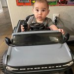 Eddie Cantu - @edcantu63 - Instagram