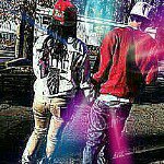 Eddie Cantu - @fkn_eddiestarr713 - Instagram