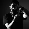Eddie Cantu - @simply_eddiec - TikTok