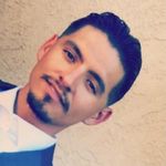 Eddie Cantu - @eeddddiieeecantu - Instagram