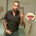 Eddie Cantu - Facebook