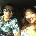 Eddie Cantu - @eddie_can2jr - Instagram