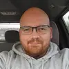 Eddie Cantu - @eddie.cantu3 - TikTok