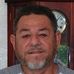 Eddie Cantu - Facebook