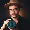 Eddie Cantu - @the_eddie_cantu - TikTok
