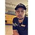 Eddie Cantu - Facebook