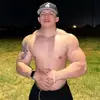 EDDIE CANTU - @eddiecaantu - TikTok