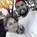 Eddie Cantu - Facebook