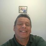 Eddie Cantu - @eddie.cantu.564 - Instagram