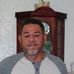 Eddie Cantu - Facebook