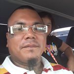 Eddie Cantu - @eddie.cantu.102 - Instagram