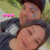 Eddie Cantu - @o.g.eddieboi - TikTok