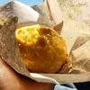 Eddie Cantu - @eddie.cantu2 - TikTok