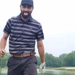 Eddie Cantu Jr. - @eddiecantu89 - Instagram