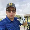 Eddie Yeudiel Cantu - @yeye77721 - TikTok