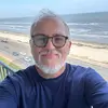 eddiecantu66 - @eddiecantu66 - TikTok