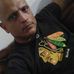 Edward Cantu - Facebook