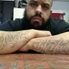mosthated - @eddiecantu15 - TikTok