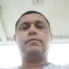 pills - @eddiecantu636 - TikTok