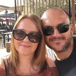 Damien Edkins - @eddie_capello - Instagram