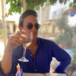 Eddie Capel - @eddie_capel - Instagram
