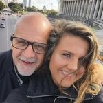 Eddie Capel - @eddie.capel - Instagram