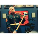 Eddie Capenter - @sgteddiecapenter - Instagram