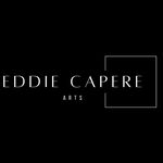 Eddie Capere - @eddiecapere - Instagram
