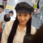 豆 - @eddie_capet - Instagram