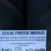 Eddie Fridge Repair in Cape Town - Facebook