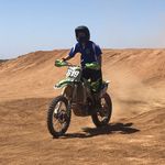 Edward Capewell-randall - @eddiecapes8_ - Instagram