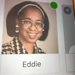 Eddie Capers - Facebook