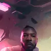 Eddie Capers - @eddie.capers7 - TikTok