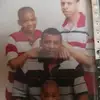 Eddie Capers - @eddie.capers - TikTok