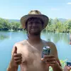 eddieleecapers - @eddieleecapers - TikTok