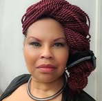 Vee Eddie Capers - Facebook