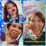 Vee Eddie Capers - @veeeddiecapers - Instagram