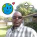 Eddie Caples - Facebook