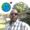 Eddie Caples - @eddie.caples - TikTok