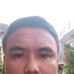 Eddie Capones - Facebook