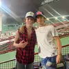 Bryan capone - @eddie_caponte - TikTok