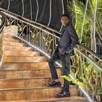Ed Deither Anggot Capote - @rethied010424 - Instagram