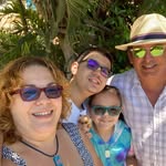 Eddie Capote - @eduazul26segundo - Instagram